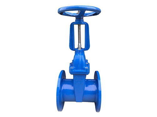 Z41X-明(ming)杆軟密封閘(zha)閥的常見故(gu)障有哪些？應(yīng)該如何預防(fang)？