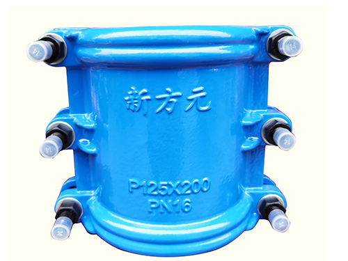 福州哈(hā)夫節P125×200