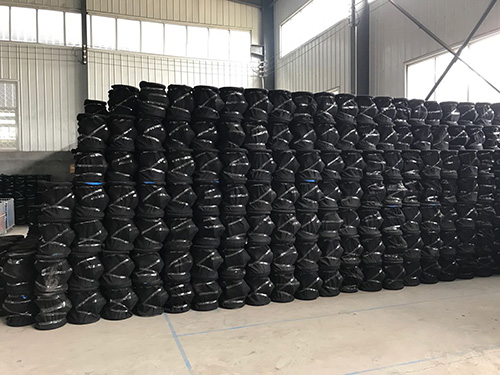 生(sheng)産場景2