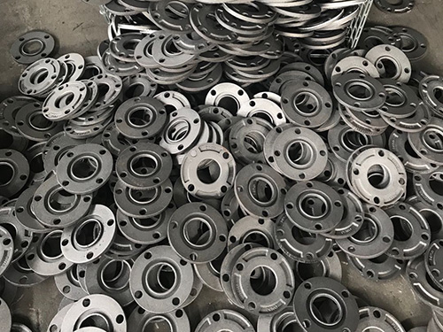 生産場(chǎng)景9