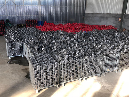 生(sheng)産場景13