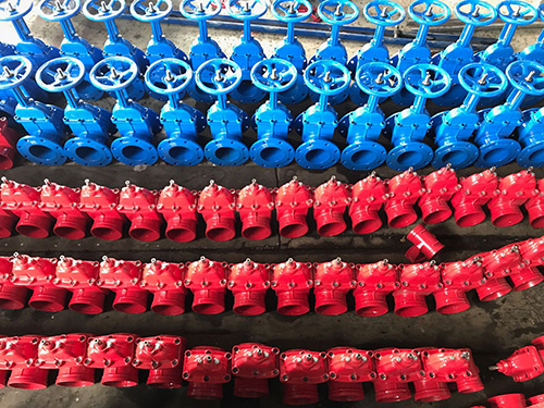 生産場(chang)景21