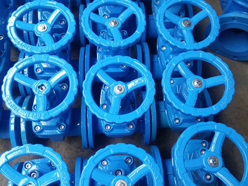 生産場(chǎng)景19