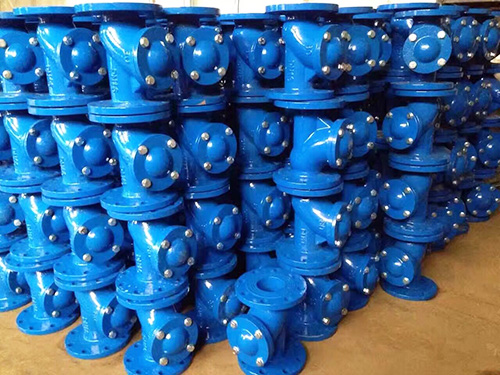 生(sheng)産場景11