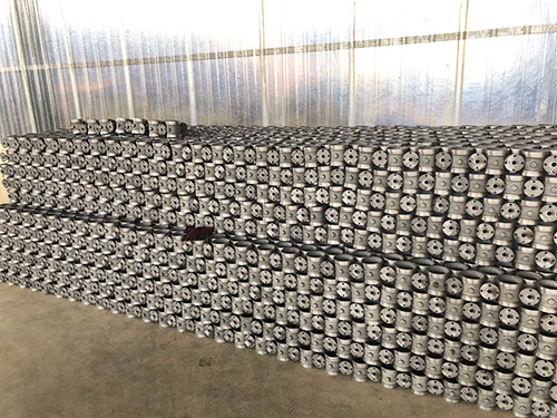 生(shēng)産場景16