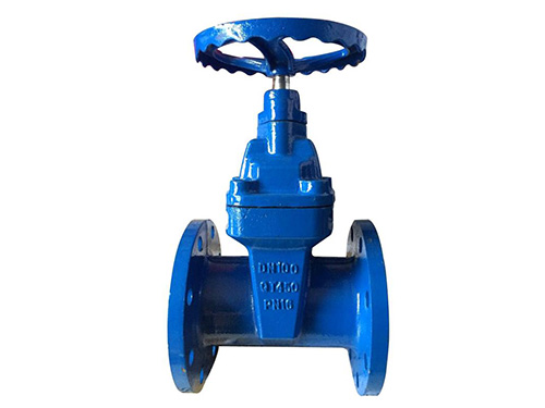 Z45X-重型(xíng)軟密封閘閥(fa)